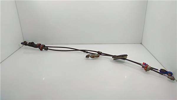 112112856 Varillas De Cambio Nissan Qashqai 2567987 PIZ/781/8e/3d/2567987/8e3d5213-f2d0-4117-886d-166a6ac6c54a.jpg 112112856 Varillas De Cambio Nissan Qashqai 2567987 PIZ/781/8e/3d/2567987/8e3d5213-f2d0-4117-886d-166a6ac6c54a.jpg