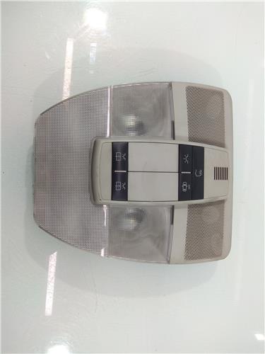 A1698207801 Luz Interior Techo Mercedes-Benz Clase 2308513 PIZ/781/8e/40/2308513/8e4044da-36e4-42f6-aee6-1291ff67f362.jpg A1698207801 Luz Interior Techo Mercedes-Benz Clase 2308513 PIZ/781/8e/40/2308513/8e4044da-36e4-42f6-aee6-1291ff67f362.jpg