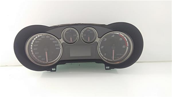 50510265 Cuadro Completo Alfa Romeo MITO 145 2473147 PIZ/781/8e/46/2473147/8e463703-d28a-4035-a1e9-f0a29519079d.jpg 50510265 Cuadro Completo Alfa Romeo MITO 145 2473147 PIZ/781/8e/46/2473147/8e463703-d28a-4035-a1e9-f0a29519079d.jpg
