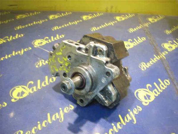 8200170377 Bomba Inyectora Renault MASTER 176452 PIZ/781/8e/57/176452/8e57261a-329f-4651-be35-6fe730143ef6.jpg 8200170377 Bomba Inyectora Renault MASTER 176452 PIZ/781/8e/57/176452/8e57261a-329f-4651-be35-6fe730143ef6.jpg