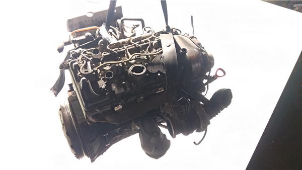 611960 Motor Completo Mercedes-Benz CLASE 2443077 PIZ/781/8e/58/2443077/8e583096-12eb-44ea-8e56-35ecb4f1e9e4.jpg 611960 Motor Completo Mercedes-Benz CLASE 2443077 PIZ/781/8e/58/2443077/8e583096-12eb-44ea-8e56-35ecb4f1e9e4.jpg