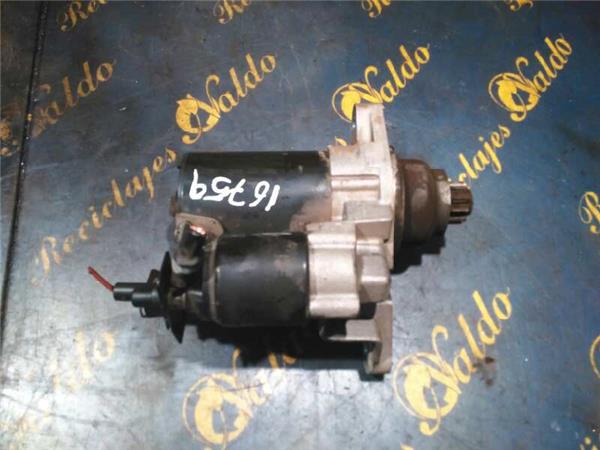 0001120400 Motor Arranque Seat Ibiza 1177816 PIZ/781/8e/5b/1177816/8e5b845a-8ecf-4cd3-9512-730cb81c40ea.jpg 0001120400 Motor Arranque Seat Ibiza 1177816 PIZ/781/8e/5b/1177816/8e5b845a-8ecf-4cd3-9512-730cb81c40ea.jpg