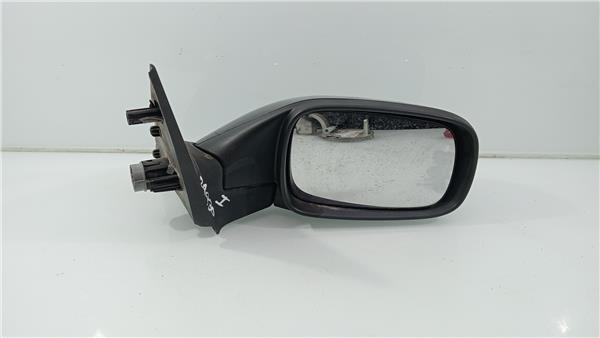 9014128 NEGRO Retrovisor Derecho Renault Laguna 2661896 PIZ/781/8e/62/2661896/8e628efd-14eb-4098-afb4-fd44ef50fc36.jpg 9014128 NEGRO Retrovisor Derecho Renault Laguna 2661896 PIZ/781/8e/62/2661896/8e628efd-14eb-4098-afb4-fd44ef50fc36.jpg