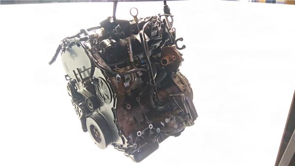 N7BA Motor Completo Ford Mondeo 2537378 PIZ/781/8e/66/2537378/8e66e9e3-05d1-4a49-8ee2-b4962deabaa2.jpg N7BA Motor Completo Ford Mondeo 2537378 PIZ/781/8e/66/2537378/8e66e9e3-05d1-4a49-8ee2-b4962deabaa2.jpg