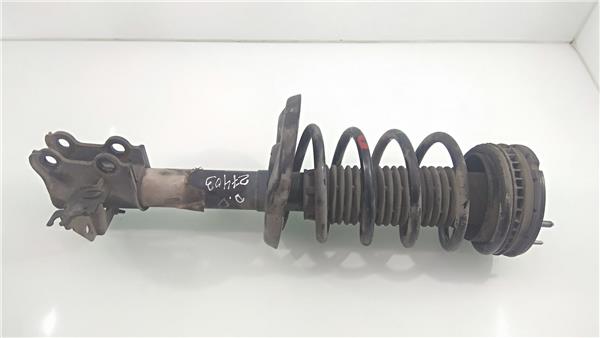 9800033780 Amortiguador Delantero Derecho Peugeot 508 2513131 PIZ/781/8e/72/2513131/8e720763-bb28-4340-ab7d-d785d7bb490d.jpg 9800033780 Amortiguador Delantero Derecho Peugeot 508 2513131 PIZ/781/8e/72/2513131/8e720763-bb28-4340-ab7d-d785d7bb490d.jpg