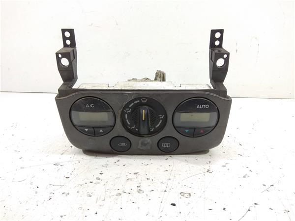 SIN DEFINIR Mandos Climatizador Nissan PRIMERA 2015990 PIZ/781/8e/76/2015990/8e767c8f-bcbd-4693-8cfb-f0c5275b293b.jpg SIN DEFINIR Mandos Climatizador Nissan PRIMERA 2015990 PIZ/781/8e/76/2015990/8e767c8f-bcbd-4693-8cfb-f0c5275b293b.jpg