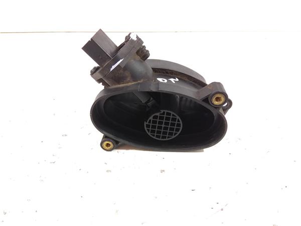 77870760 Caudalimetro BMW Serie 3 2127150 PIZ/781/8e/77/2127150/8e77f719-de5b-45e8-887b-5b40c69cb810.jpg 77870760 Caudalimetro BMW Serie 3 2127150 PIZ/781/8e/77/2127150/8e77f719-de5b-45e8-887b-5b40c69cb810.jpg