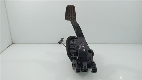 AY117B633AD Pedal Embrague Ford Fiesta 2667955 PIZ/781/8e/78/2667955/8e780f6e-a321-4bf6-87b7-bb6fd4db2e2a.jpg AY117B633AD Pedal Embrague Ford Fiesta 2667955 PIZ/781/8e/78/2667955/8e780f6e-a321-4bf6-87b7-bb6fd4db2e2a.jpg