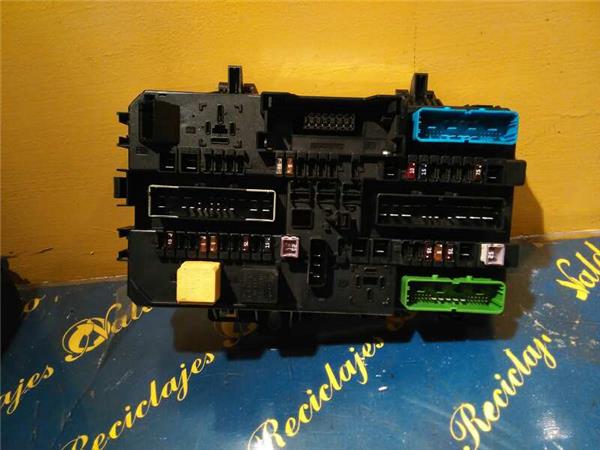 13145014 Caja Reles Opel ASTRA 997581 PIZ/781/8e/86/997581/8e86ae70-7072-4511-bd17-4bf4463c788e.jpg 13145014 Caja Reles Opel ASTRA 997581 PIZ/781/8e/86/997581/8e86ae70-7072-4511-bd17-4bf4463c788e.jpg