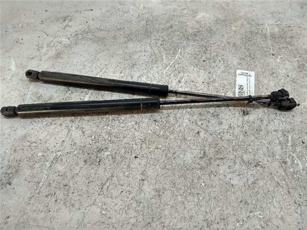 52 CM Amortiguador Porton Audi A6 857602 PIZ/781/8e/89/857602/8e89223b-3e13-43c6-a35b-f8f717443700.jpg 52 CM Amortiguador Porton Audi A6 857602 PIZ/781/8e/89/857602/8e89223b-3e13-43c6-a35b-f8f717443700.jpg