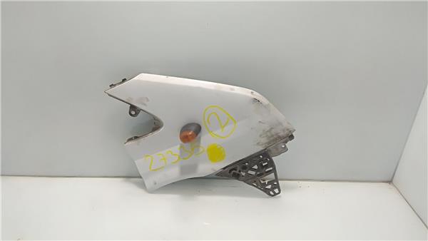 BLANCO Aleta Delantera Derecha Ford Transit 2501482 PIZ/781/8e/8a/2501482/8e8a54d8-f49c-4eaa-9a76-348adbe4c4ef.jpg BLANCO Aleta Delantera Derecha Ford Transit 2501482 PIZ/781/8e/8a/2501482/8e8a54d8-f49c-4eaa-9a76-348adbe4c4ef.jpg