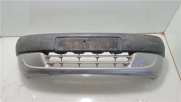 paragolpes delantero citroen berlingo 1996 