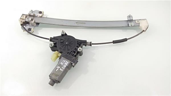 2 PINESKNEDE241286311829 Elevalunas Electrico Trasero Izquierdo Kia Rio 2433382 PIZ/781/8e/8b/2433382/8e8b0ebd-12d0-46f9-b86f-c1ee3b226c56.jpg 2 PINESKNEDE241286311829 Elevalunas Electrico Trasero Izquierdo Kia Rio 2433382 PIZ/781/8e/8b/2433382/8e8b0ebd-12d0-46f9-b86f-c1ee3b226c56.jpg