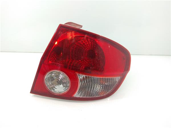 SIN DEFINIR Piloto Trasero Derecho Hyundai Getz 414937 PIZ/781/8e/8b/414937/8e8ba7bc-287e-4664-8660-de3fce5cc2c1.jpg SIN DEFINIR Piloto Trasero Derecho Hyundai Getz 414937 PIZ/781/8e/8b/414937/8e8ba7bc-287e-4664-8660-de3fce5cc2c1.jpg
