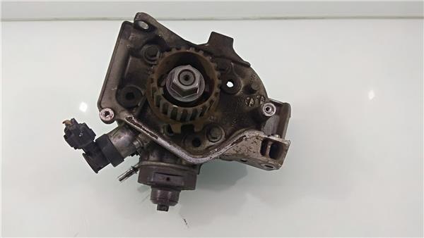 9688499680 Bomba Inyectora Citroen Berlingo 2410375 PIZ/781/8e/8d/2410375/8e8df57f-2e23-4c4c-ae59-5d83fcf1c284.jpg 9688499680 Bomba Inyectora Citroen Berlingo 2410375 PIZ/781/8e/8d/2410375/8e8df57f-2e23-4c4c-ae59-5d83fcf1c284.jpg
