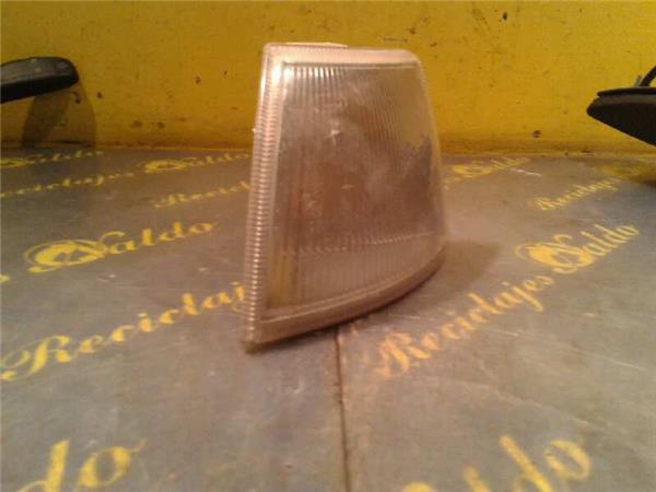 SIN DEFINIR Piloto Intermitente Lateral Delantero Izquierdo Opel Vectra 690698 PIZ/781/8e/8d/690698/8e8d4c7e-3edb-485d-bd71-dd39225adfc5.jpg SIN DEFINIR Piloto Intermitente Lateral Delantero Izquierdo Opel Vectra 690698 PIZ/781/8e/8d/690698/8e8d4c7e-3edb-485d-bd71-dd39225adfc5.jpg