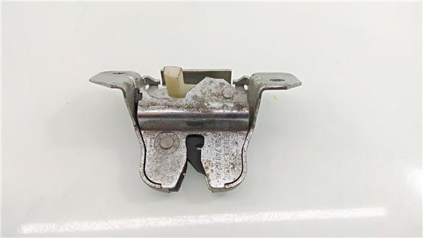 A1687400236 Cerradura Porton Mercedes-Benz Clase 2552603 PIZ/781/8e/8e/2552603/8e8ede20-ba2e-4225-a58b-1d2e17e413ee.jpg