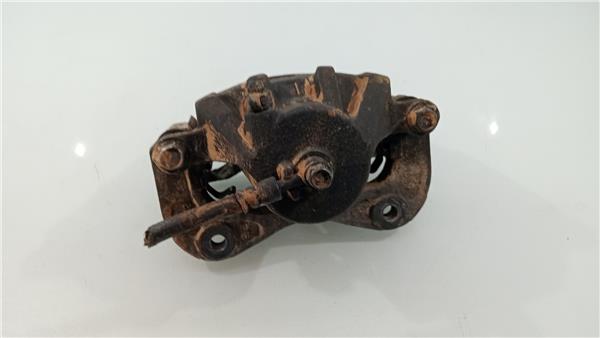 BC140092 Pinza Freno Delantero Izquierda Hyundai Tucson 2640162 PIZ/781/8e/8e/2640162/8e8ee24b-08ec-47c0-9aa5-a9eea3d9b6ea.jpg
