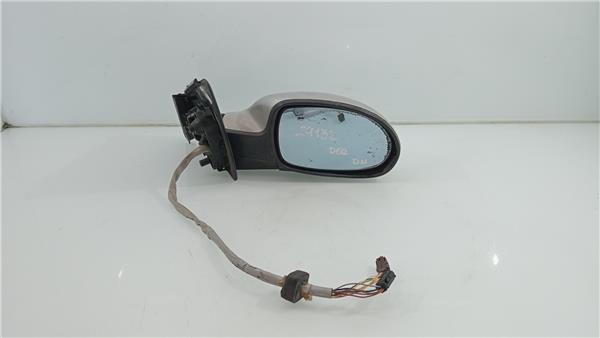 532993T Retrovisor Derecho Citroen C5 2663007 PIZ/781/8e/8f/2663007/8e8fa467-4b8d-4f5b-af54-8067bd313abb.jpg 532993T Retrovisor Derecho Citroen C5 2663007 PIZ/781/8e/8f/2663007/8e8fa467-4b8d-4f5b-af54-8067bd313abb.jpg