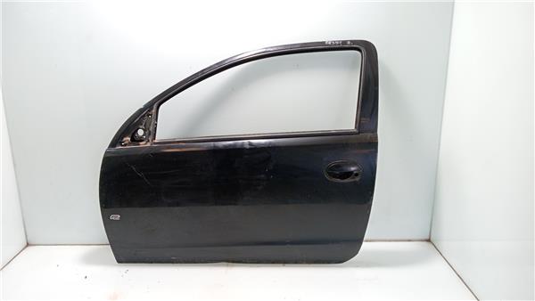 NEGRO Puerta Delantera Izquierda Opel Corsa 2609593 PIZ/781/8e/96/2609593/8e96ecb7-9d56-403a-993b-aade67e3a40b.jpg NEGRO Puerta Delantera Izquierda Opel Corsa 2609593 PIZ/781/8e/96/2609593/8e96ecb7-9d56-403a-993b-aade67e3a40b.jpg