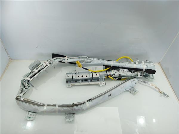 617418200B Airbag cortina delantero derecho Toyota Land 2629883 PIZ/781/8e/98/2629883/8e98b9b1-4062-46db-b842-816bca89bbe1.jpg 617418200B Airbag cortina delantero derecho Toyota Land 2629883 PIZ/781/8e/98/2629883/8e98b9b1-4062-46db-b842-816bca89bbe1.jpg