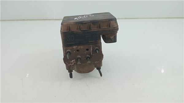 4451042100 ABS Toyota RAV4 2654581 PIZ/781/8e/a7/2654581/8ea73dde-8276-4b22-b51c-57234fc77aeb.jpg 4451042100 ABS Toyota RAV4 2654581 PIZ/781/8e/a7/2654581/8ea73dde-8276-4b22-b51c-57234fc77aeb.jpg