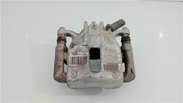 TRWVF7NCBHY6HY524989 Pinza Freno Delantero Izquierda Citroen C4 2607612 PIZ/781/8e/ad/2607612/8eadf544-14bc-41a3-a3c5-075cb85688f9.jpg TRWVF7NCBHY6HY524989 Pinza Freno Delantero Izquierda Citroen C4 2607612 PIZ/781/8e/ad/2607612/8eadf544-14bc-41a3-a3c5-075cb85688f9.jpg