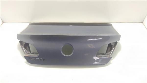 GRIS Tapa Maletero Volkswagen Passat 2544693 PIZ/781/8e/b0/2544693/8eb0ab13-0542-4653-81b9-ca0eb2bdf32f.jpg GRIS Tapa Maletero Volkswagen Passat 2544693 PIZ/781/8e/b0/2544693/8eb0ab13-0542-4653-81b9-ca0eb2bdf32f.jpg