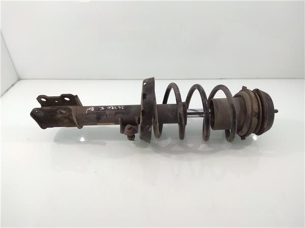 SIN DEFINIR Amortiguador Delantero Izquierdo Opel ASTRA 2241086 PIZ/781/8e/bc/2241086/8ebcb3eb-22af-4ff0-911f-3b165775257b.jpg SIN DEFINIR Amortiguador Delantero Izquierdo Opel ASTRA 2241086 PIZ/781/8e/bc/2241086/8ebcb3eb-22af-4ff0-911f-3b165775257b.jpg