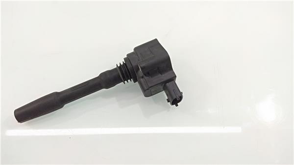 288233 Bobina Encendido Maserati GHIBLI 2345946 PIZ/781/8e/c2/2345946/8ec2d5a4-aefc-429d-8643-172b88511bbe.jpg 288233 Bobina Encendido Maserati GHIBLI 2345946 PIZ/781/8e/c2/2345946/8ec2d5a4-aefc-429d-8643-172b88511bbe.jpg