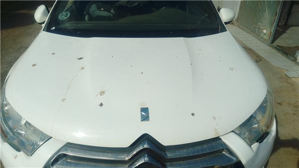 9822719680 Capo Citroen DS4 2679108 PIZ/781/8e/c5/2679108/8ec5bd9c-45a8-4977-8566-3bab27902c92.jpg 9822719680 Capo Citroen DS4 2679108 PIZ/781/8e/c5/2679108/8ec5bd9c-45a8-4977-8566-3bab27902c92.jpg