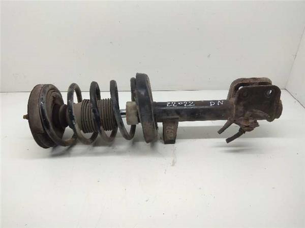 SIN DEFINIR Amortiguador Delantero Izquierdo Opel OMEGA 1864647 PIZ/781/8e/c8/1864647/8ec83c0c-6268-41af-a006-172855552354.jpg SIN DEFINIR Amortiguador Delantero Izquierdo Opel OMEGA 1864647 PIZ/781/8e/c8/1864647/8ec83c0c-6268-41af-a006-172855552354.jpg