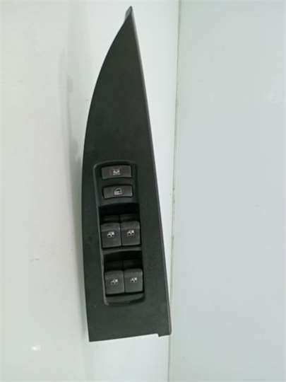 7225009000 MANDO ELEVALUNAS DELANTERO IZQUIERDO Ssangyong Kyron 2739718 PIZ/781/8e/c9/2739718/8ec9a84c-9b90-4991-a1f6-9b51fa07dec9.jpg 7225009000 MANDO ELEVALUNAS DELANTERO IZQUIERDO Ssangyong Kyron 2739718 PIZ/781/8e/c9/2739718/8ec9a84c-9b90-4991-a1f6-9b51fa07dec9.jpg