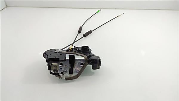 5 PUERTAS 4 PINESJTHKD5BH502017358 Cerradura Puerta Delantera Derecha Lexus CT 2554623 PIZ/781/8e/ce/2554623/8ece86bb-c0c0-4f60-87c0-4c5ae0825908.jpg 5 PUERTAS 4 PINESJTHKD5BH502017358 Cerradura Puerta Delantera Derecha Lexus CT 2554623 PIZ/781/8e/ce/2554623/8ece86bb-c0c0-4f60-87c0-4c5ae0825908.jpg