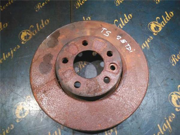 DIAM. 31 CM Disco Freno Delantero Volkswagen T5 855197 PIZ/781/8e/d3/855197/8ed31174-8d5c-407a-a41e-4e26e0958eaf.jpg DIAM. 31 CM Disco Freno Delantero Volkswagen T5 855197 PIZ/781/8e/d3/855197/8ed31174-8d5c-407a-a41e-4e26e0958eaf.jpg