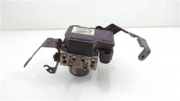 3451980782201 ABS Mini Mini 2558415 PIZ/781/8e/e2/2558415/8ee24950-2f41-409a-b6a6-3eda017b8ccd.jpg 3451980782201 ABS Mini Mini 2558415 PIZ/781/8e/e2/2558415/8ee24950-2f41-409a-b6a6-3eda017b8ccd.jpg