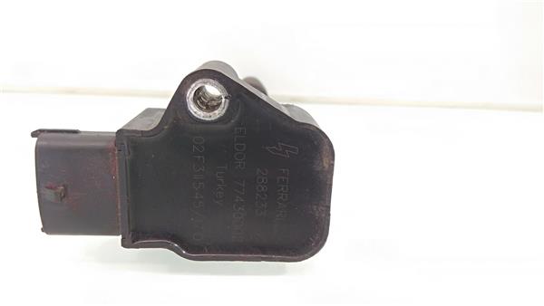 288233 Bobina Encendido Maserati GHIBLI 2345949 PIZ/781/8e/e8/2345949/8ee85e31-d0e6-4fcc-9d5a-6d23c68d3676.jpg 288233 Bobina Encendido Maserati GHIBLI 2345949 PIZ/781/8e/e8/2345949/8ee85e31-d0e6-4fcc-9d5a-6d23c68d3676.jpg