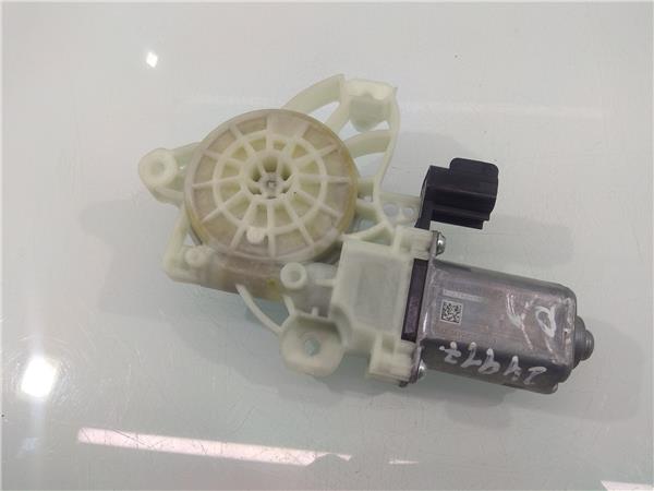 J7B14A389BB MOTOR ELEVALUNAS DELANTERO DERECHO Ford Focus 2184315 PIZ/781/8e/ec/2184315/8eec6d2d-0f9c-4891-8eff-2c9fdce5670a.jpg J7B14A389BB MOTOR ELEVALUNAS DELANTERO DERECHO Ford Focus 2184315 PIZ/781/8e/ec/2184315/8eec6d2d-0f9c-4891-8eff-2c9fdce5670a.jpg