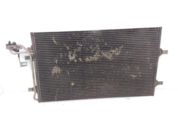 4N5H19710BC Condensador Volvo S40 1985733 PIZ/781/8e/f0/1985733/8ef0864b-3fd8-4529-bd20-19ed783979bb.jpg 4N5H19710BC Condensador Volvo S40 1985733 PIZ/781/8e/f0/1985733/8ef0864b-3fd8-4529-bd20-19ed783979bb.jpg