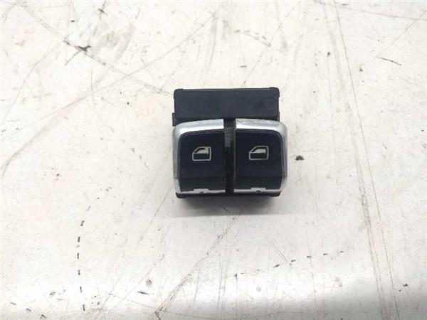 8V0959851C MANDO ELEVALUNAS DELANTERO IZQUIERDO Audi A3 1827134 PIZ/781/8e/f4/1827134/8ef4bc98-9633-4d79-b0be-c5a95faf2088.jpg 8V0959851C MANDO ELEVALUNAS DELANTERO IZQUIERDO Audi A3 1827134 PIZ/781/8e/f4/1827134/8ef4bc98-9633-4d79-b0be-c5a95faf2088.jpg