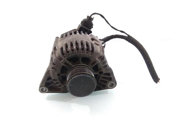 2655475 Alternador Hyundai i30 2090285 PIZ/781/8f/01/2090285/8f0170b0-a06c-4021-b5e5-6bb0963a8889.jpg 2655475 Alternador Hyundai i30 2090285 PIZ/781/8f/01/2090285/8f0170b0-a06c-4021-b5e5-6bb0963a8889.jpg