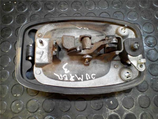 233347 Maneta Exterior Delantera Izquierda Citroen Jumper 1377490 PIZ/781/8f/09/1377490/8f09302b-03ef-42bb-af61-daef54c40a11.jpg 233347 Maneta Exterior Delantera Izquierda Citroen Jumper 1377490 PIZ/781/8f/09/1377490/8f09302b-03ef-42bb-af61-daef54c40a11.jpg