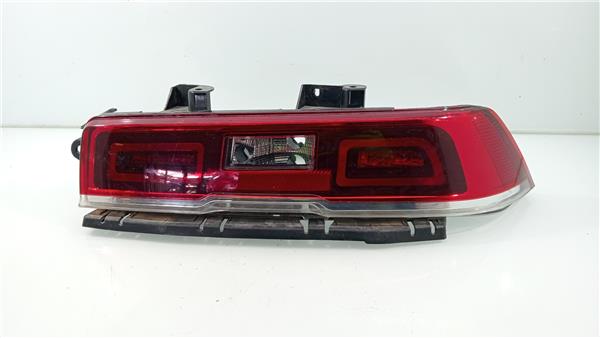 INFERIOR2015 Piloto Trasero Derecho Chevrolet Camaro 2710159 PIZ/781/8f/0c/2710159/8f0cf696-4843-4f9f-8a45-ef035fca383f.jpg INFERIOR2015 Piloto Trasero Derecho Chevrolet Camaro 2710159 PIZ/781/8f/0c/2710159/8f0cf696-4843-4f9f-8a45-ef035fca383f.jpg