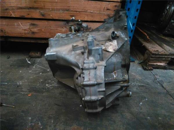D2C4 Caja Cambios Manual Mazda 5 1280573 PIZ/781/8f/0d/1280573/8f0d5c7e-fbcd-47d4-9f67-45c5c00c910f.jpg D2C4 Caja Cambios Manual Mazda 5 1280573 PIZ/781/8f/0d/1280573/8f0d5c7e-fbcd-47d4-9f67-45c5c00c910f.jpg