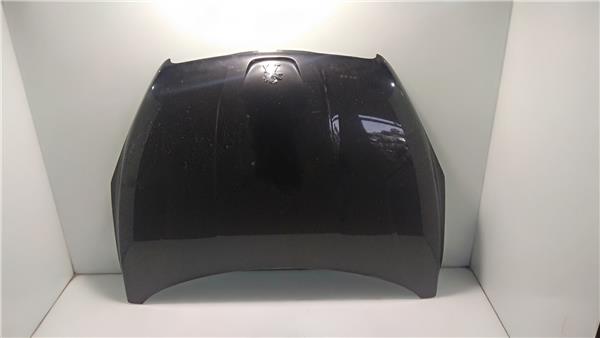 7901S3 Capo Peugeot 508 2513115 PIZ/781/8f/0d/2513115/8f0d419b-61c3-462a-b43c-9485387e941d.jpg 7901S3 Capo Peugeot 508 2513115 PIZ/781/8f/0d/2513115/8f0d419b-61c3-462a-b43c-9485387e941d.jpg