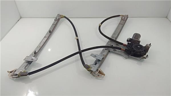 elevalunas electrico delantero derecho citroe