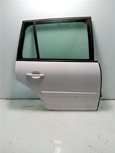 SIN DEFINIR Puerta Trasera Derecha Citroen Grand 2733464 PIZ/781/8f/0f/2733464/8f0f7841-0ad3-43dd-abd6-decf85d77dd5.jpg SIN DEFINIR Puerta Trasera Derecha Citroen Grand 2733464 PIZ/781/8f/0f/2733464/8f0f7841-0ad3-43dd-abd6-decf85d77dd5.jpg