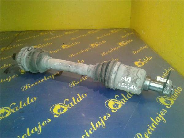 SIN DEFINIR Transmision Trasera Izquierda MICRO COMPACT CAR SMART 361532 PIZ/781/8f/11/361532/8f111f21-ab9c-4ac5-b440-67e6b11222b3.jpg SIN DEFINIR Transmision Trasera Izquierda MICRO COMPACT CAR SMART 361532 PIZ/781/8f/11/361532/8f111f21-ab9c-4ac5-b440-67e6b11222b3.jpg