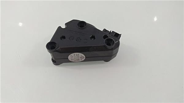 1K0035463D MODULO ELECTRONICO Volkswagen GOLF 2349607 PIZ/781/8f/1f/2349607/8f1fc893-3b99-455e-bd60-efbce57896ae.jpg 1K0035463D MODULO ELECTRONICO Volkswagen GOLF 2349607 PIZ/781/8f/1f/2349607/8f1fc893-3b99-455e-bd60-efbce57896ae.jpg