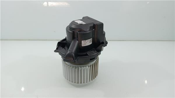 8400EQ Motor Calefaccion Renault Captur 2704043 PIZ/781/8f/26/2704043/8f262e01-ded1-4dc3-a339-cd32a419dc11.jpg 8400EQ Motor Calefaccion Renault Captur 2704043 PIZ/781/8f/26/2704043/8f262e01-ded1-4dc3-a339-cd32a419dc11.jpg